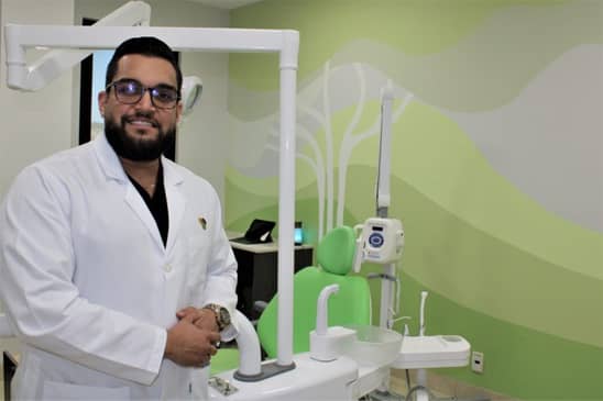 Slider image (5) Alternative Cancer Treatment by ITC - Immunity Therapy Center